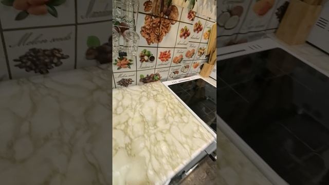 К4 для Авито дубль 2