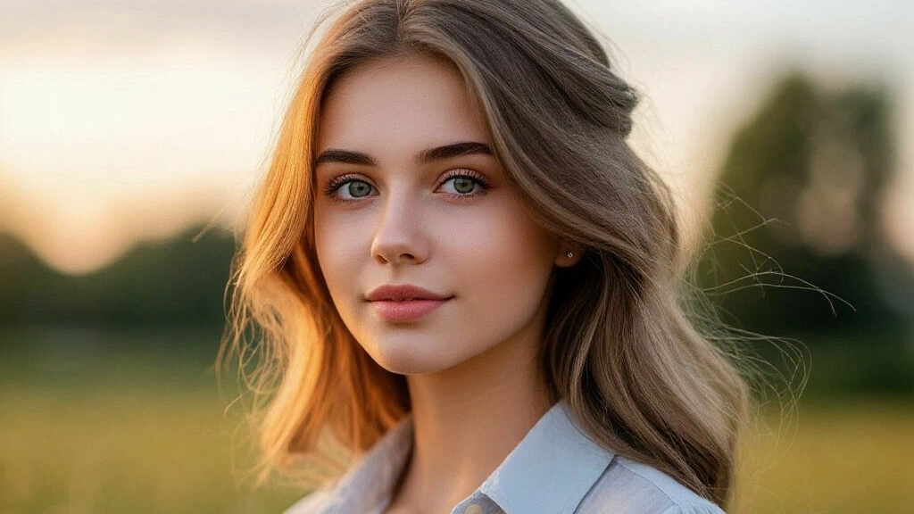 Идеально красивая девушка, для мужчин, #море #девушка #мужчина #мотивациядня #beach