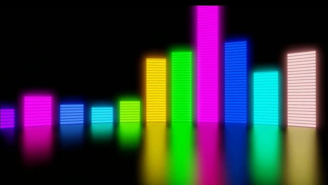 take the funk 2