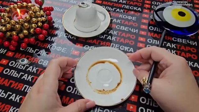 💥❗ГЛАВНОЕ СОБЫТИЕ В 2️⃣0️⃣2️⃣5️⃣ ГОДУ💯❗ ВЫБЕРИ?