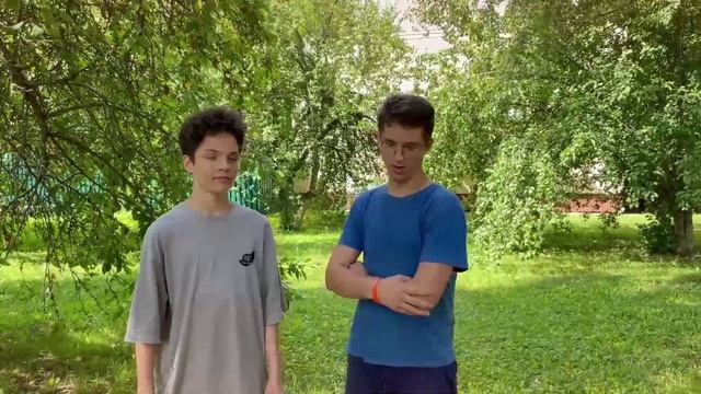 summer-camp-otzivy