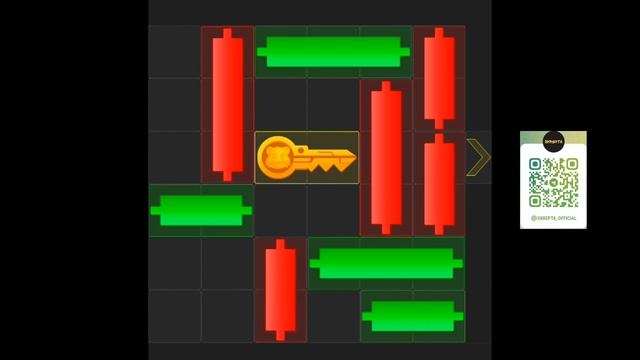 5 февраля 6 февраля МИНИ ИГРА ХАМСТЕР КОМБАТ mini game hamster k