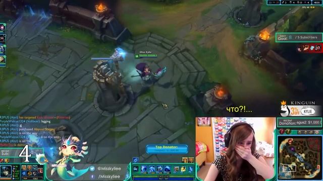 СЛУЧАЙ ЖЕСТИ ВО ВРЕМЯ ОНЛАЙН ТРАНСЛЯЦИИ STREAM!!!!