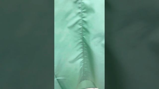 Блузки производство Турция 🇹🇷,💥Скидка-3500 рублей 💥