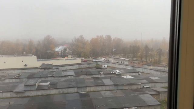 Ремонт квартиры своими руками. Продолжение…