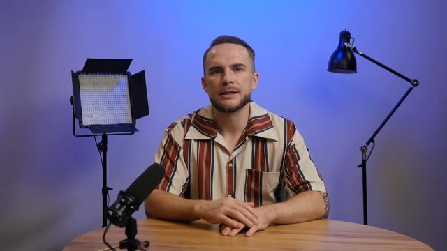 Избегай ЭТИХ ОШИБОК При Объединении Кухни и Гостиной!