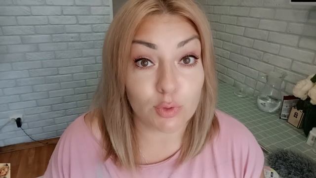❤️FABERLIC - ТЕСТИРУЕМ НОВИНКИ 13 КАТАЛОГА, АМПУЛЬНЫЕ КОНЦ