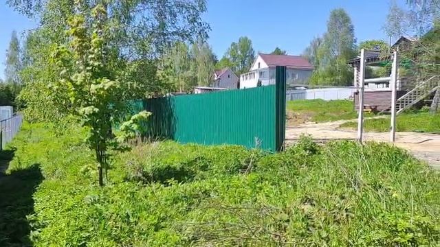 зу 1668