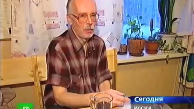 ВРЕД ЭЛЕКТРОННЫХ СИГАРЕТ