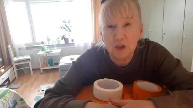 ПУТЕШЕСТВУЮ ПО-НОВОМУ ВЕЩИ ОТДЕЛЬНО ПУТЕШЕСТВЕННИК О?