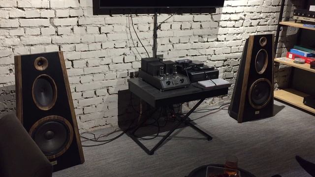 Griko-Audio