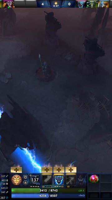#zadotan #dota #dota2 #дота #дота2