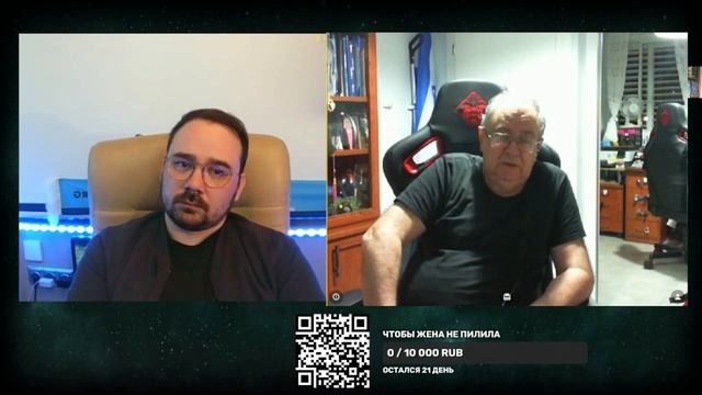 израилю можно,остальным нельзя