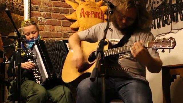 ЭНТОМОЛОГИЯ - ЧТО-ТО ЕЩЁ