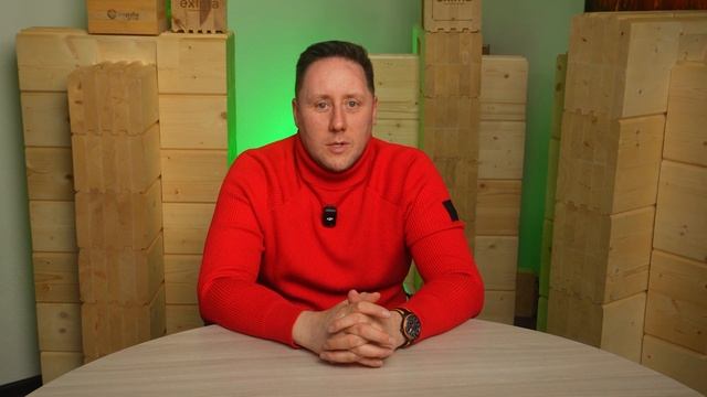 Топ вещей в загородном доме, которые все хотят, но потом не используют