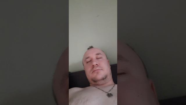 1000055307.mp4
