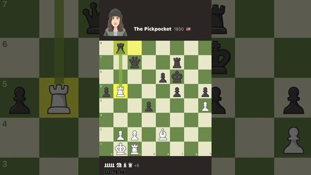 Победа или нечего, играем по ПОЛНОЙ