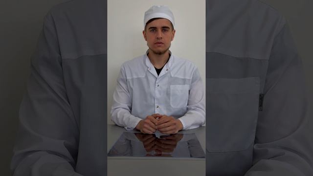 А вы знали, как работает наш мозг во сне?😴