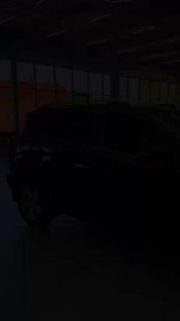 Toyota Rav4 (2013)
