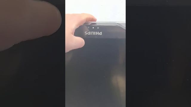 Меняли плату — не помогло. Почему СТАРЫЙ не оживает?