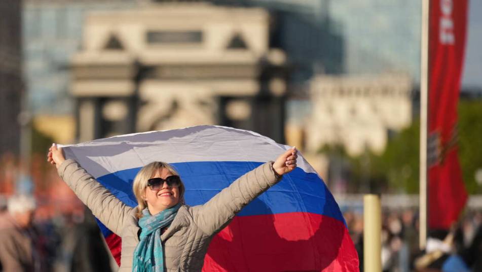 В Госдуме заявили о намерении досрочно направить выплаты пенсионерам