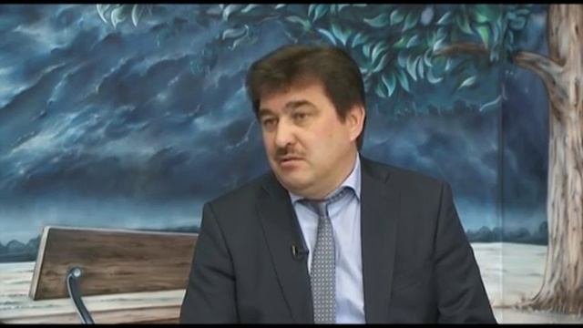 Открытый урок от 24.05.17
