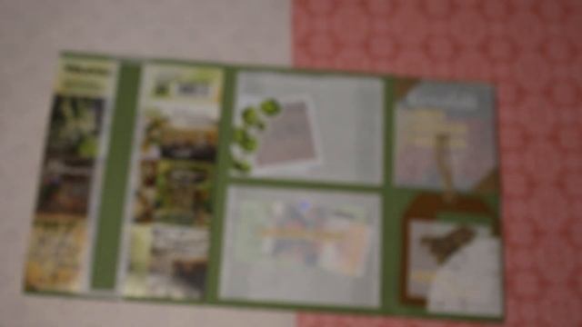 Incoming mail | December - March | Входящие письма - Декабрь-Март | Бум