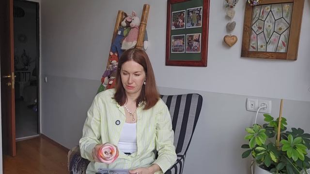 Рукодельные планы на лето. Вязание, шитье ,вышивка
