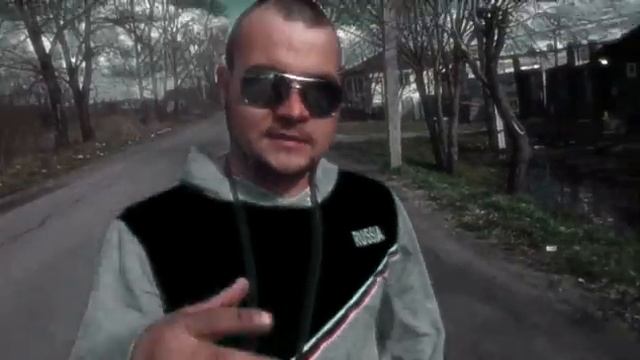 ШАХ И МАТ - ПРИГЛАШЕНИЕ В ГОРОД ИШИМ 11.05.13