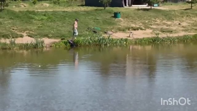 1000082848.mp4