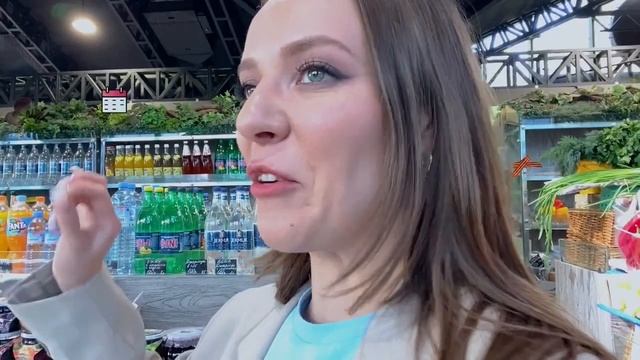 Ускоряем метаболизм