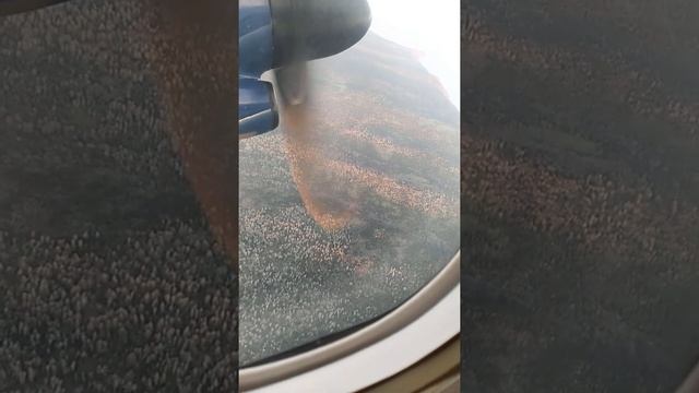 Южно-курильск (кунашир)  - Южно- Сахалинск