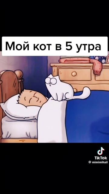 1000099160.mp4