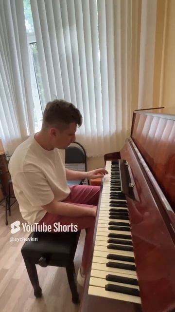 #музыкальнаяшкола