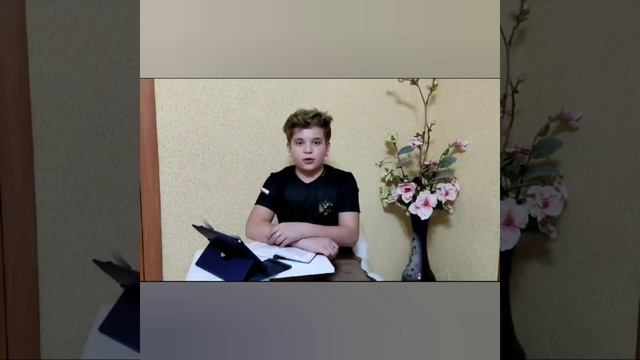 InShot_20240117_234449011.mp4