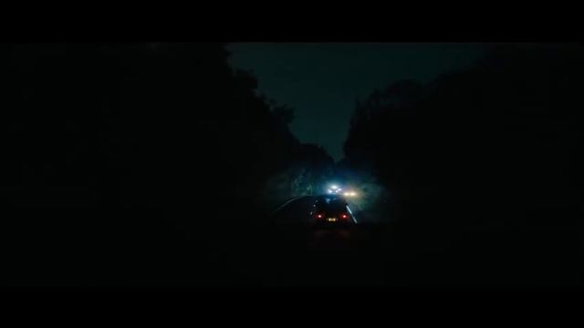 Я знаю, что вы сделали прошлым летом (2025)
