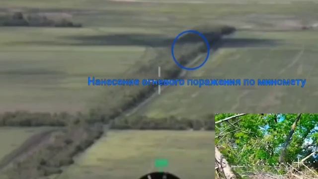 ‼️🇷🇺Отрадное в ДНР освободили военнослужащие 29-й гвардейской общевойсковой армии😎🤙🇷🇺🇷🇺🇷🇺