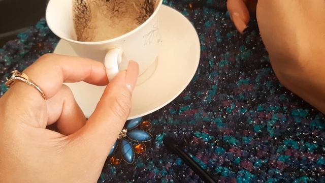 ЧТО ЖДЕТ?гадание на кофе😇💛🧡💯🤍❤💚
