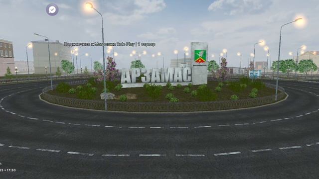 СК1
