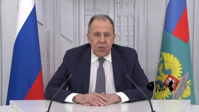 ❗️Второй раунд переговоров между Россией и Украиной может пройти в Стамбуле 2 июня, заявил Лавров