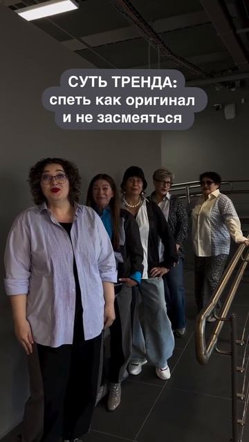 корица_стиль.mp4