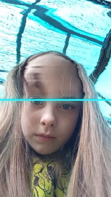 mihka. _. 12345