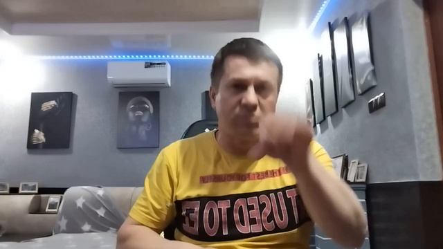 ТРИ СЕСТРЫ И ДОЧЬ ПОЛОЖЕНО ТЯЖЕЛО 29 СЕРИЯ!