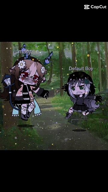 ♡