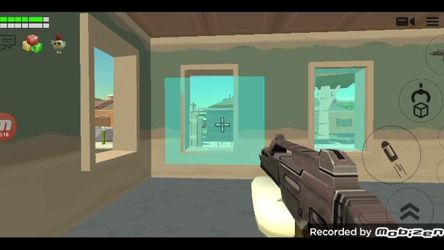 строим дом для нашей группы KTeam