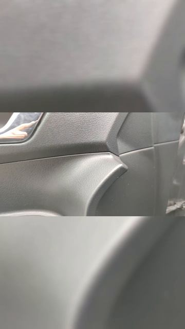 Toyota Highlander '2013