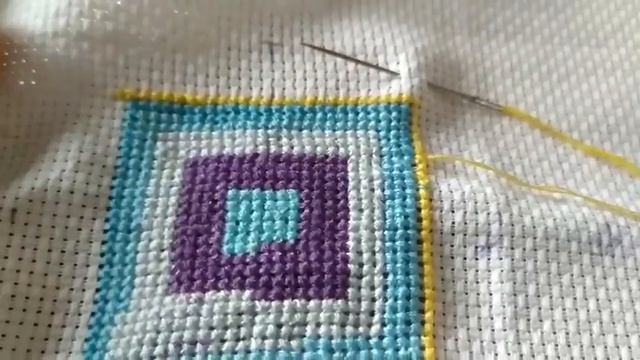 19 января.Мое утро