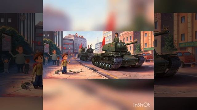 Когда-нибудь мы вспомним это,  И не поверится самим.