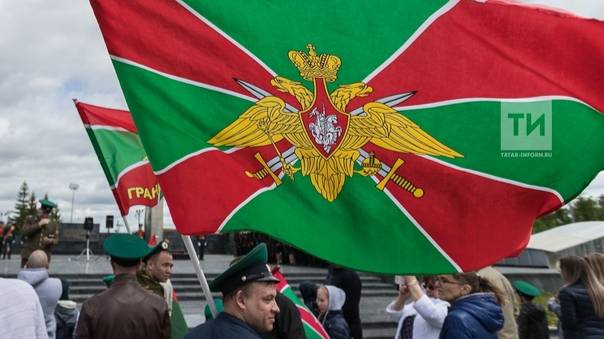Память, хранимая сердцем: односельчане почтили воина-афганца Фарита Гарипова