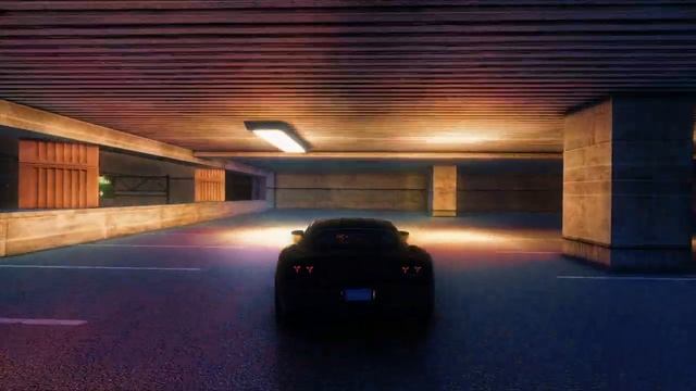 VID_20250527_191411.mp4